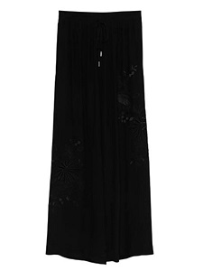Pantalone&nbsp;Ermanno Scervino